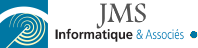 JMS Informatique